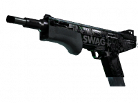 MAG-7 SWAG-7